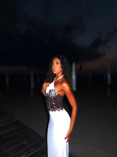 Dress Sinfonia