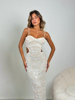 Dress Nina