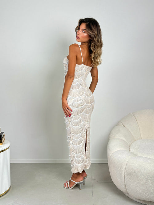 Dress Nina