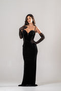 Dress Grace