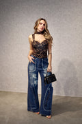 Jeans Weekend