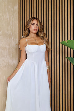 Dress Angel