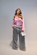 Pantalone Mamy