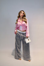Pantalone Mamy