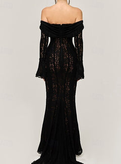 Dress Elisè