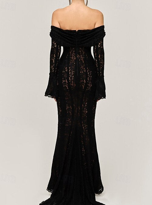 Dress Elisè