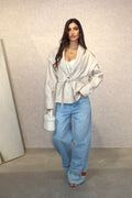 Jeans Amyra