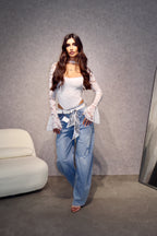 Jeans Happening