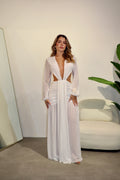 Dress Lavinia