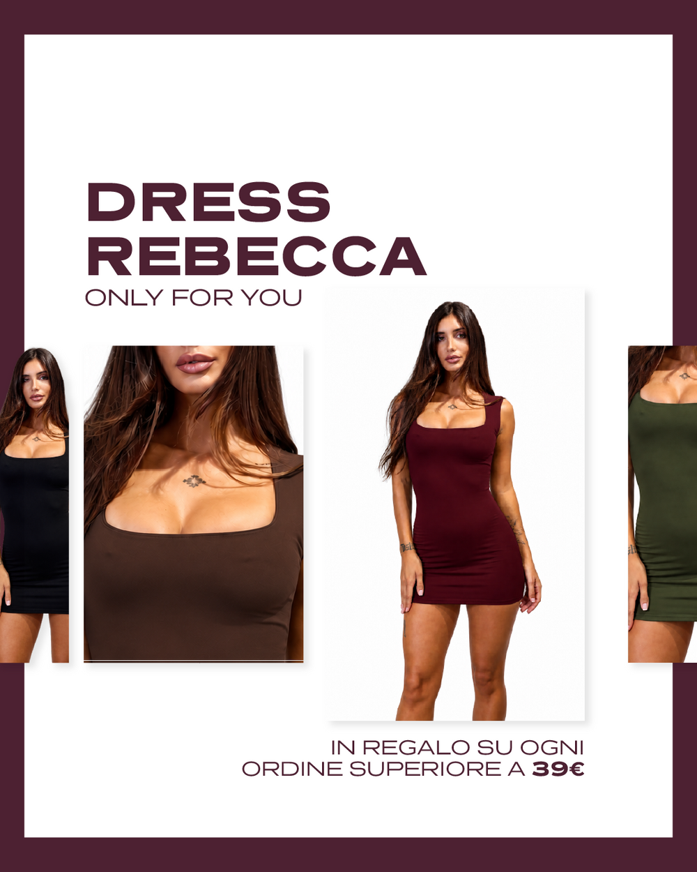 Popup image