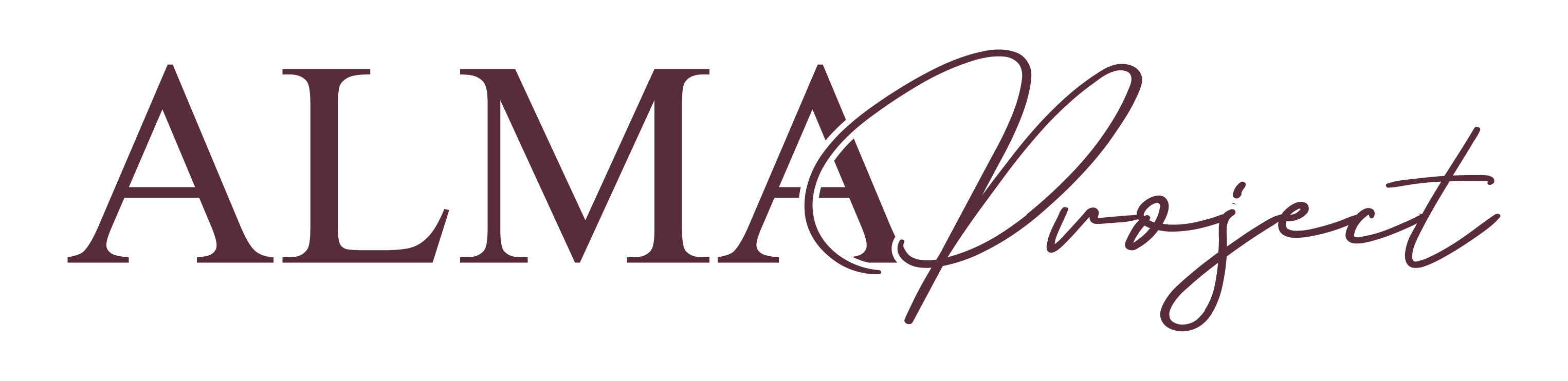 Alma Project